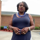 Image for article titled Black Virginia Vice Mayor Facing Criminal Charges for Calling for the Firing of the Police Chief